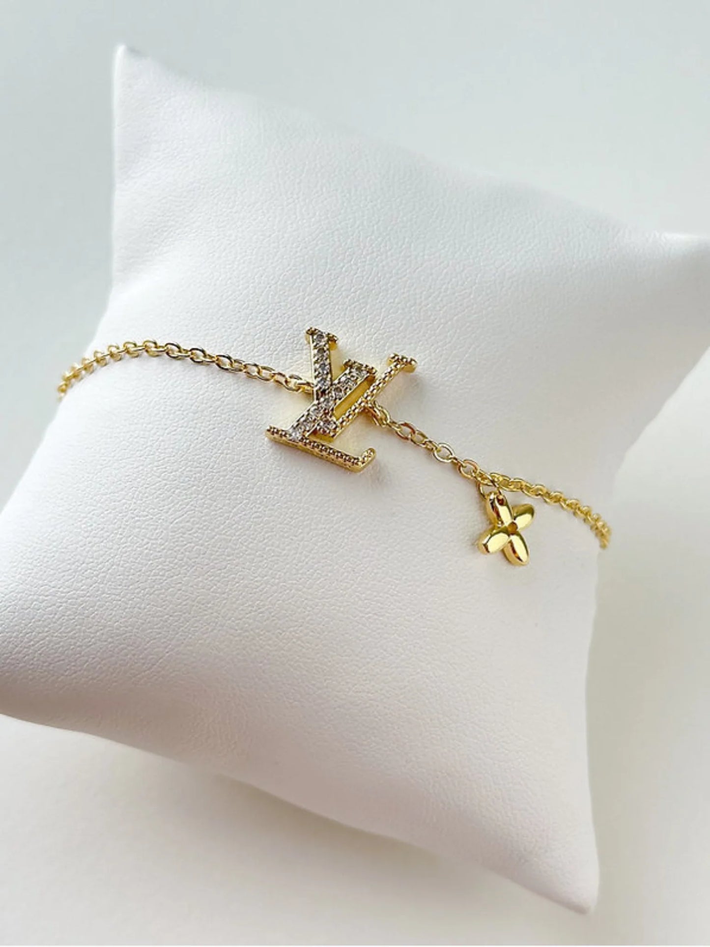 VEAN - ARMBAND