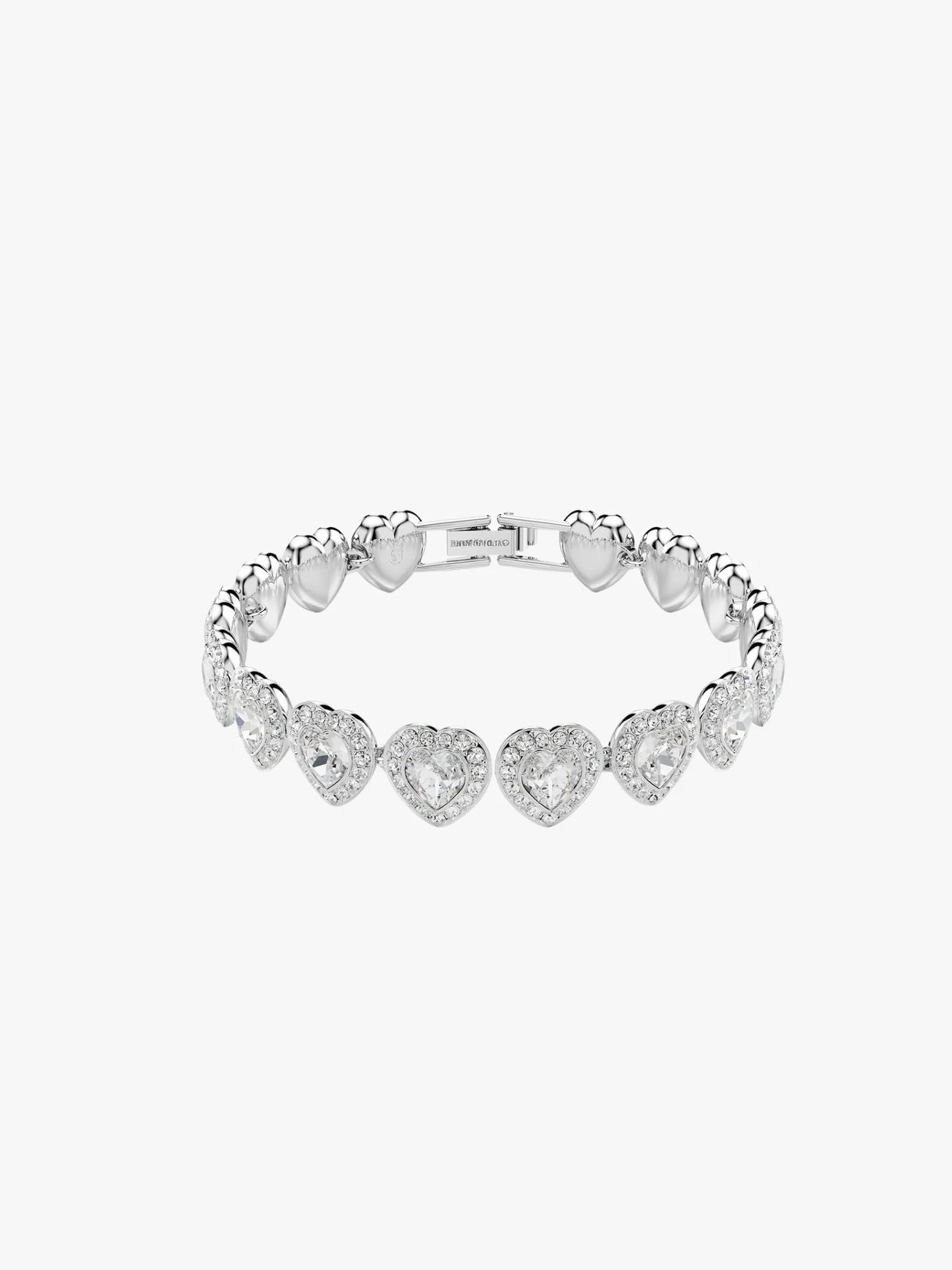 BRIA - ARMBAND