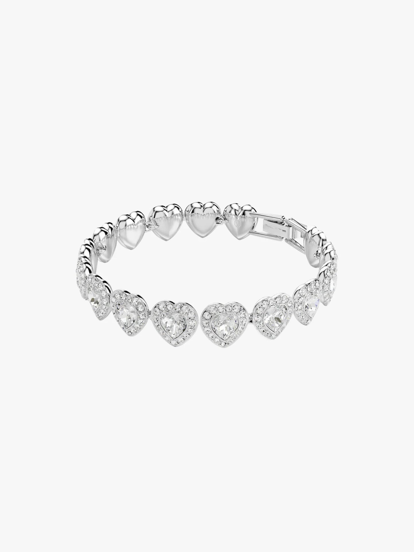 BRIA - ARMBAND