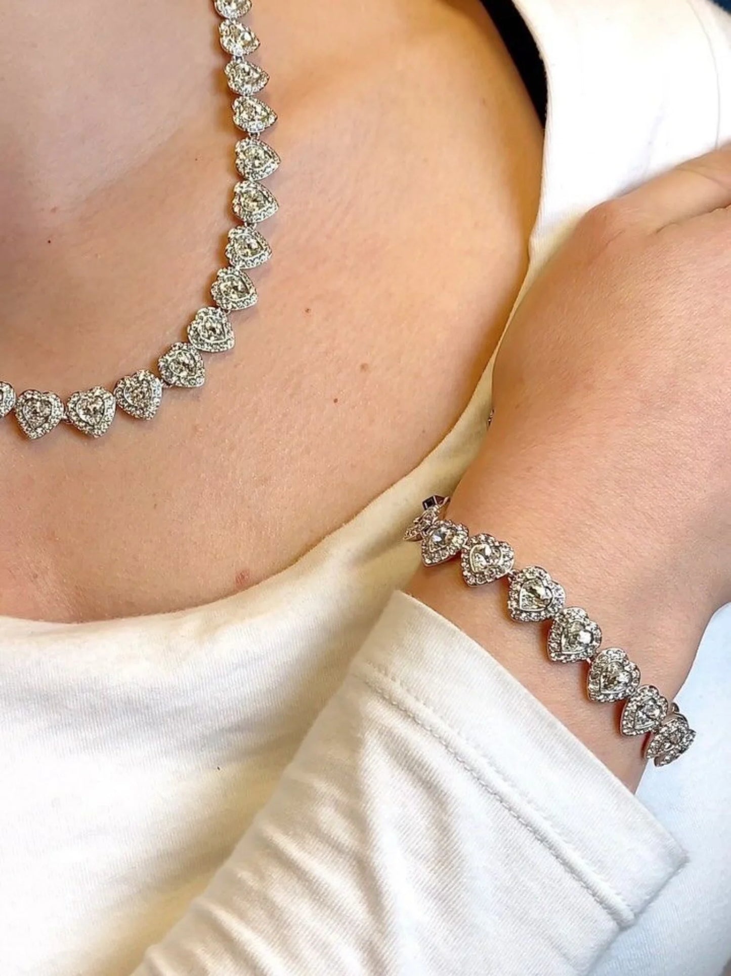 BRIA - ARMBAND