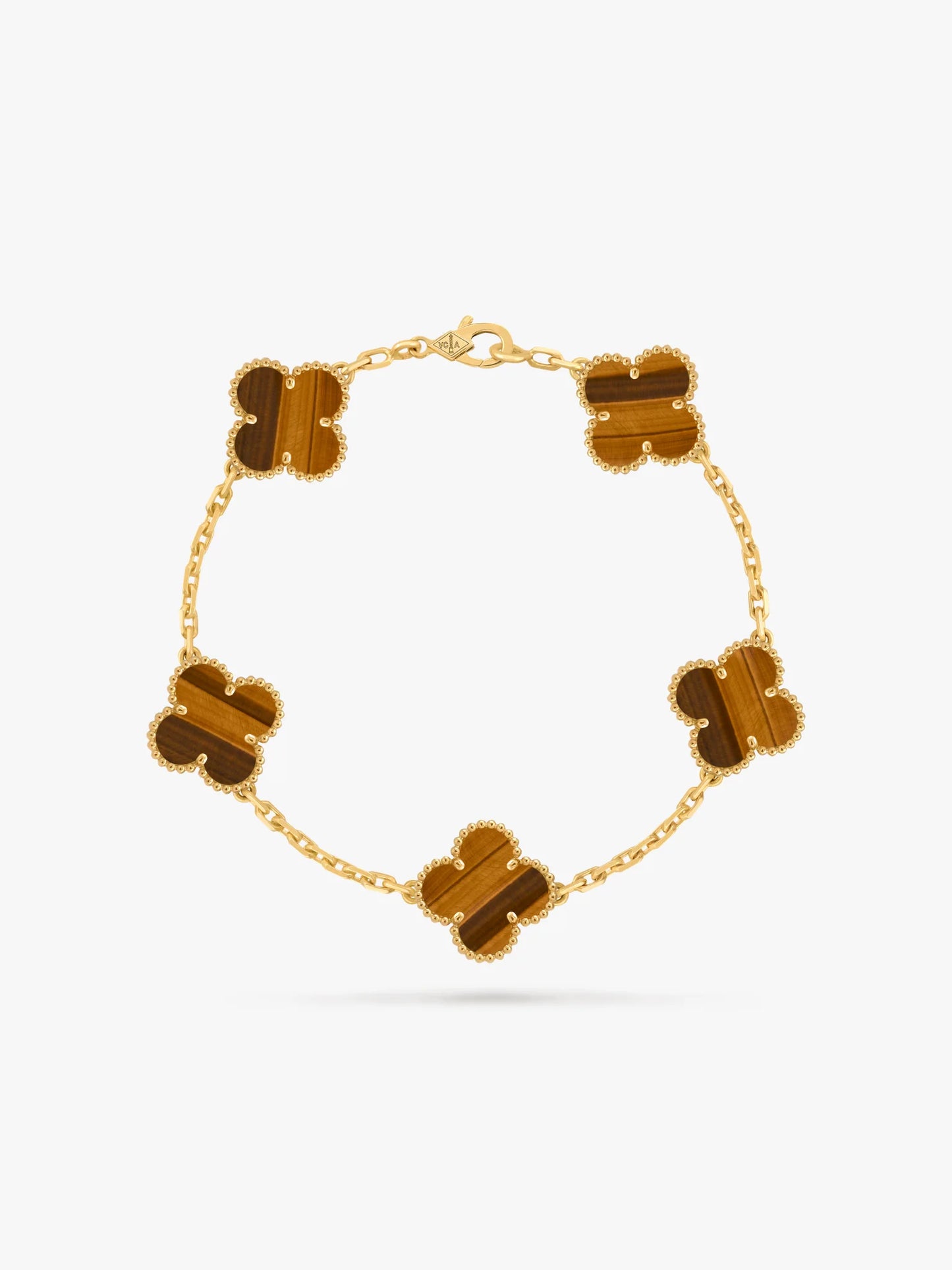 VEN - ARMBAND