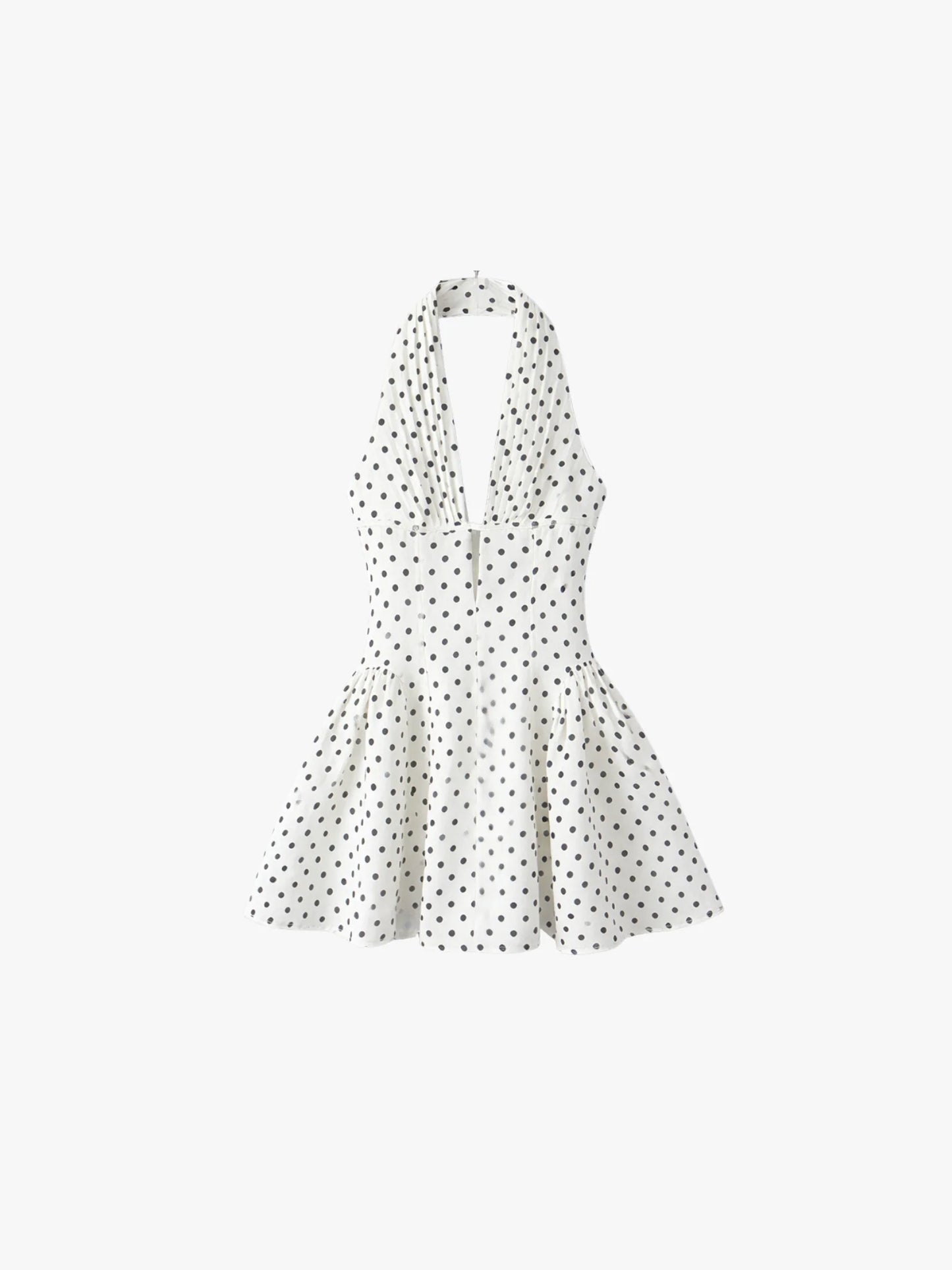 MILANO - MINIKLEID