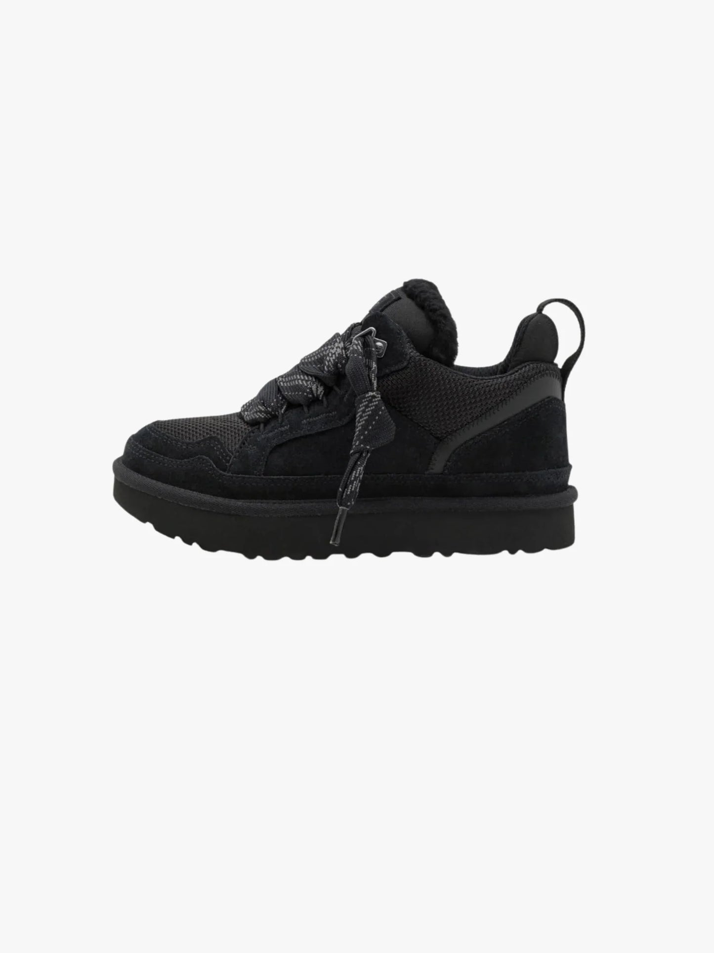 WANUA - SCHUHE