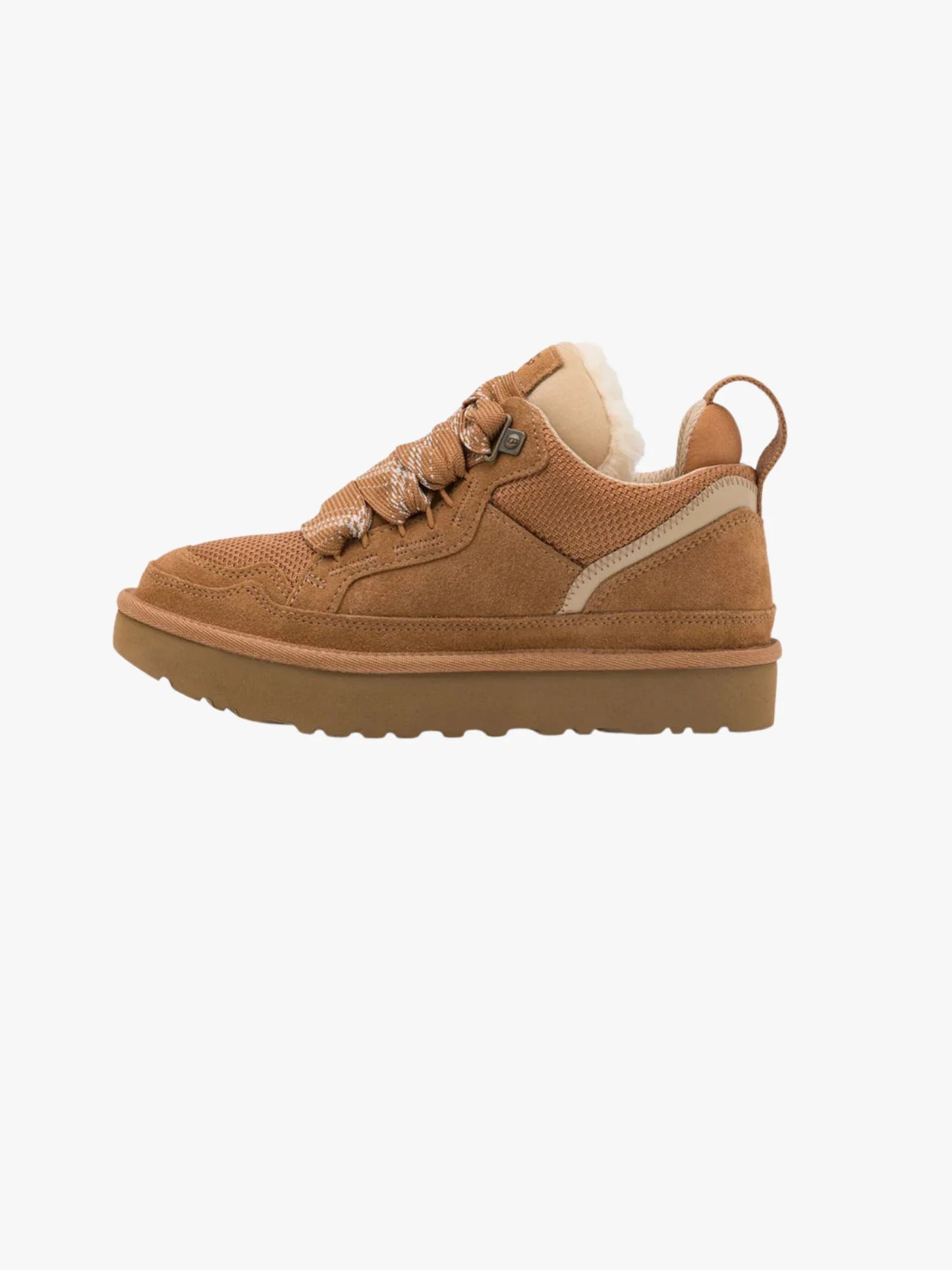 WANUA - SCHUHE