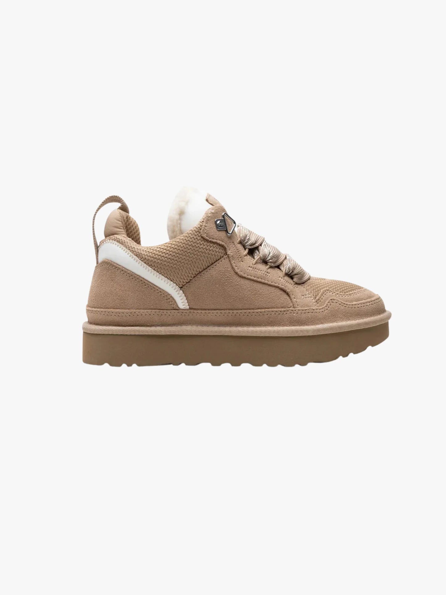 WANUA - SCHUHE