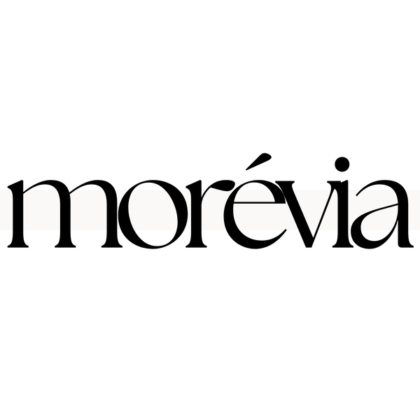 Morévia