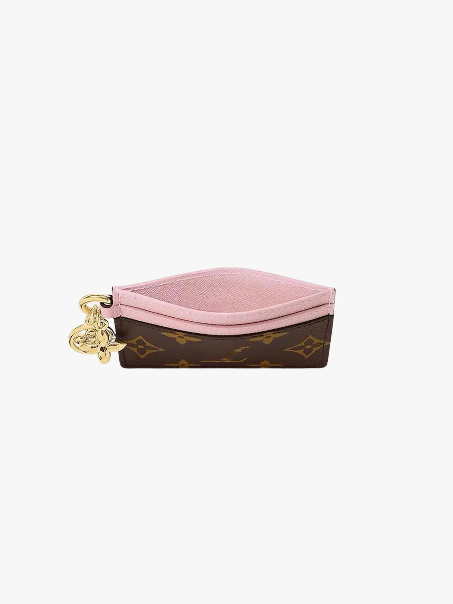 MIVE - CARDHOLDER